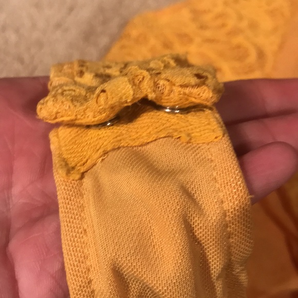 Ambiance Teddy - Picture 4 of 7